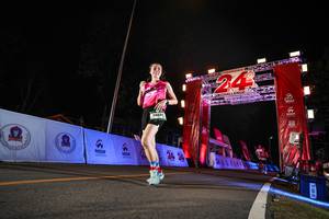 BIB: 
                            <button type="button" onclick="openModal(26534621)" class="btn btn-primary btn-sm float-right btn-popup" data-toggle="modal" data-target=".modal-high-quality">
                        <i class="fas fa-shopping-cart"></i> Add to Cart
                    </button>
                                            <button type="button" onclick="isThisMe(26534621, true)" class="btn btn-success btn-sm float-right btn-popup btn-isme hidden" data-toggle="tooltip" data-placement="bottom" title="นี่คือรูปของคุณใช่ไหม คลิกที่นี่เพื่อเอาเข้าอัลบั้ม">
                        <i class="fas fa-plus"></i> Add to album
                    </button>
                    <button type="button" onclick="isThisMe(26534621, false)" class="btn btn-warning btn-sm float-right btn-popup btn-isnotme hidden">
                        <i class="fas fa-ban"></i> Remove from album
                    </button>